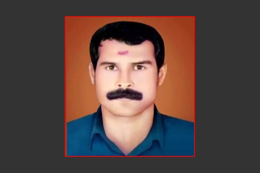 sooraj-murder-case-verdict സൂരജ് വധക്കേസില് 8 പേര്ക്ക് ജീവപര്യന്തം.