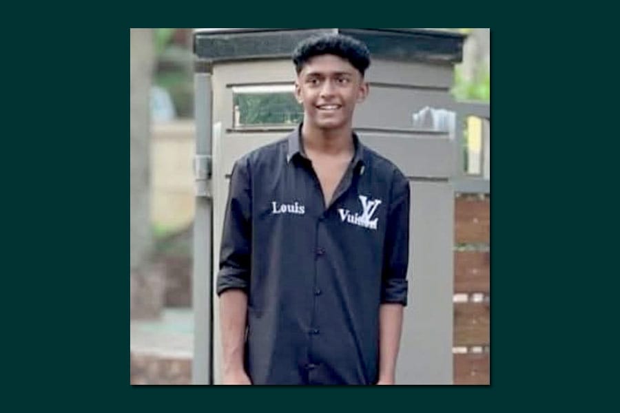 താമരശ്ശേരിയിലെ ട്യൂഷൻ സെന്ററിലെ സംഘ‍ർഷം; പരിക്കേറ്റ പത്താംക്ലാസുകാരൻ മരിച്ചു