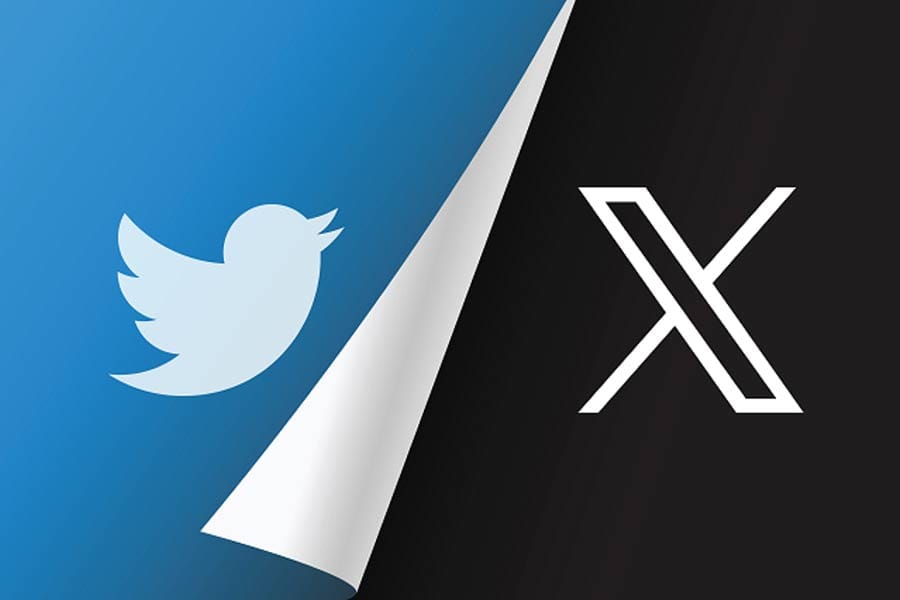 ‘എക്‌സ്’ ആഗോള തലത്തില്‍ പണിമുടക്കി; സൈബർ ആക്രമണമെന്ന് മസ്ക്.