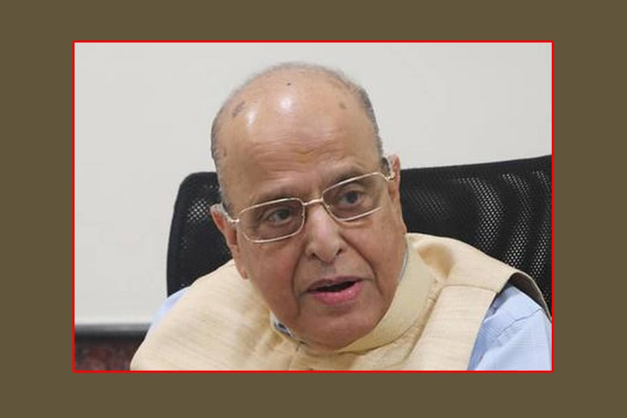 Former-ISRO-chief-K-Kasturi ഐ.എസ്.ആര്.ഒ മുന് ചെയര്മാന് ഡോ. കസ്തൂരിരംഗന് അന്തരിച്ചു.