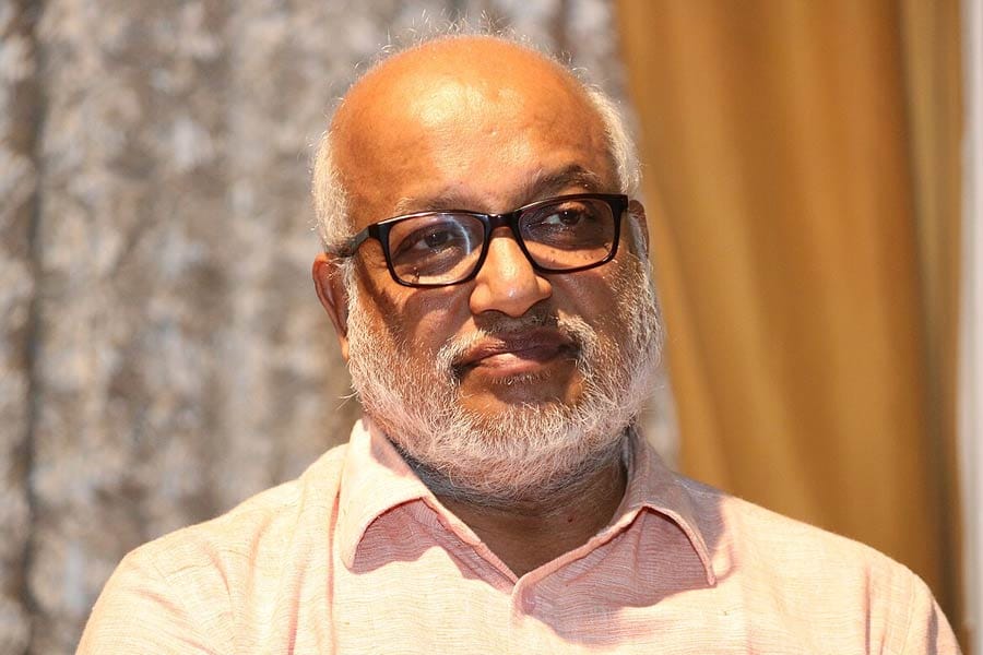 M-A-Baby-CPIM സിപിഎമ്മിനെ എം.എ.ബേബി നയിക്കും; 85 അംഗ കേന്ദ്ര കമ്മിറ്റി