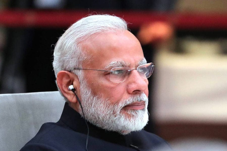 Narendra-Modi പ്രധാനമന്ത്രി നരേന്ദ്ര മോദി