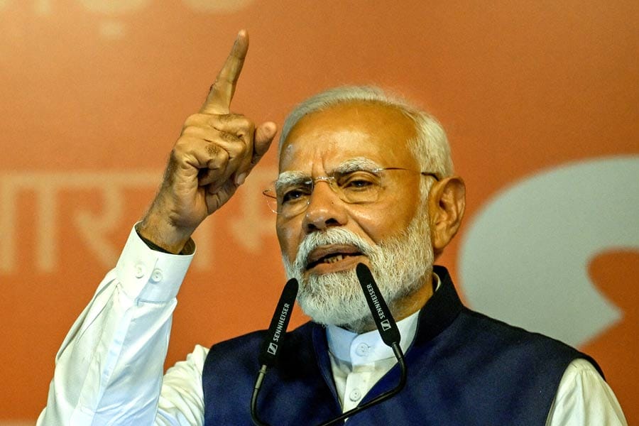 Narendra-Modi നരേന്ദ്ര മോദി