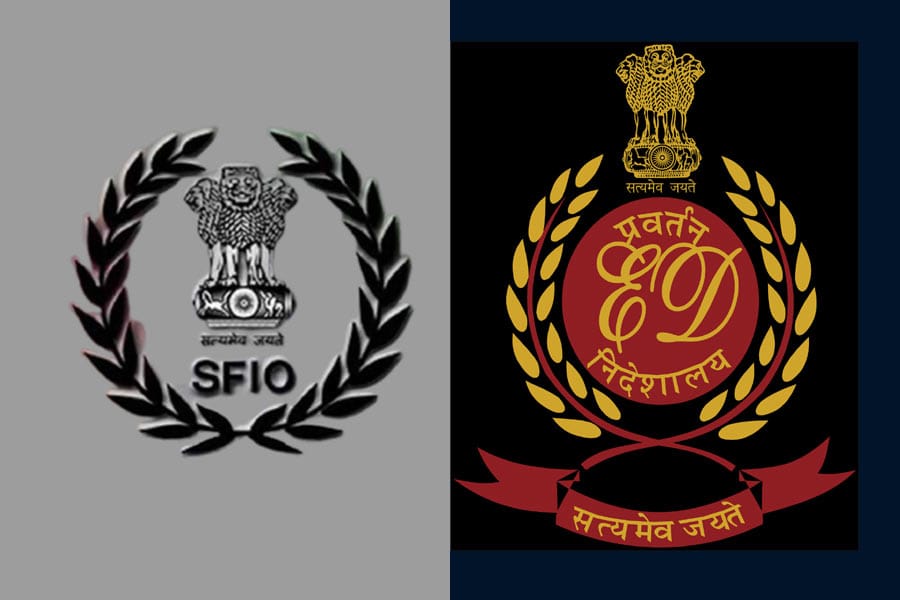 മാസപ്പടി കേസിലെ എസ്എഫ്ഐഒ കുറ്റപത്രം ഇഡിക്ക് കൈമാറാൻ കോടതി നിർദേശം