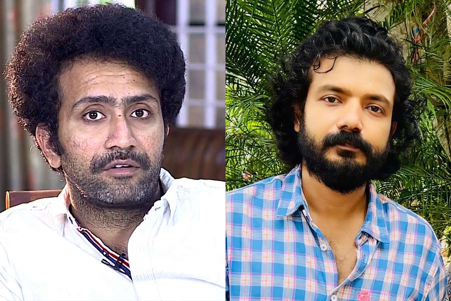 ഹൈബ്രിഡ് കഞ്ചാവ് പിടികൂടിയ സംഭവത്തിൽ അന്വേഷണം സിനിമാതാരങ്ങളിലേക്ക്.