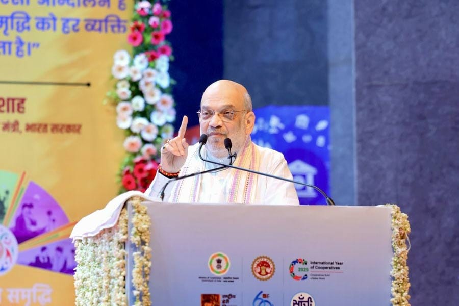 amit-shah കേന്ദ്ര ആഭ്യന്തര മന്ത്രി അമിത് ഷാ