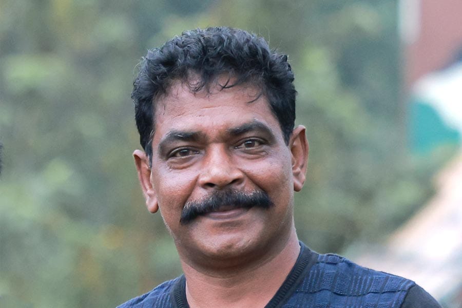 എമ്പുരാന്റെ റീ എഡിറ്റിങ് സമ്മര്‍ദ്ദം മൂലമല്ലെന്ന് നിര്‍മാതാവ് ആന്റണി പെരുമ്പാവൂര്‍.