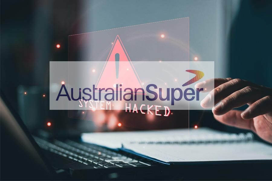 ഓസ്ട്രേലിയൻ പെൻഷൻ ഫണ്ടുകൾ കൈകാര്യം ചെയ്യുന്ന കമ്പനികൾ നേരിടുന്നത് തുടർച്ചയായ സൈബർ ആക്രമണങ്ങൾ.