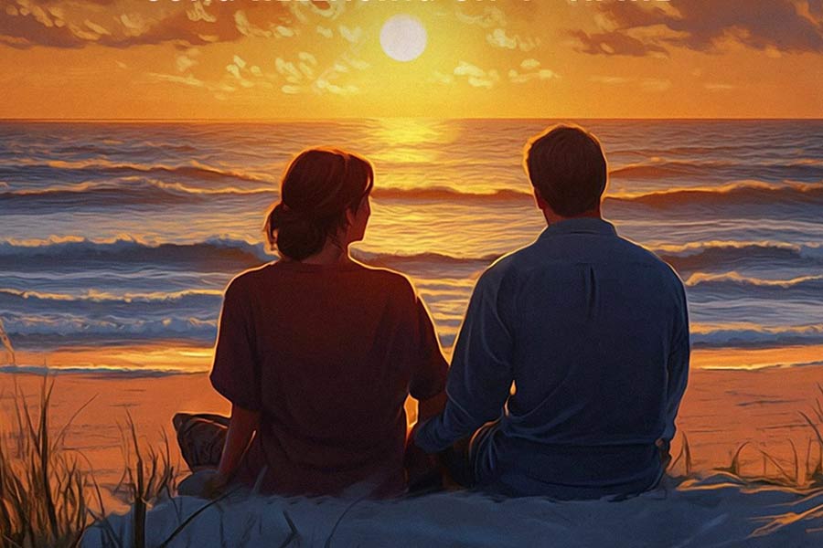 'കാതലാകിറേൻ' വീഡിയോ ഗാനം റിലീസ് ആയി.