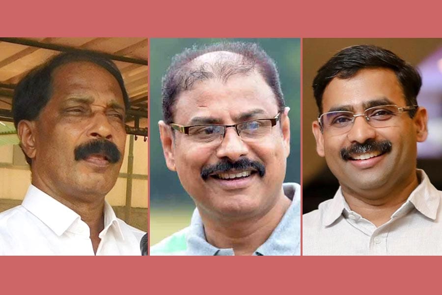 നിലമ്പൂർ ഉപതെരെഞ്ഞെടുപ്പില്‍ വീണ്ടും സ്വതന്ത്ര സ്ഥാനാര്‍ത്ഥിയെ പരിഗണിക്കാൻ സി.പി.എം