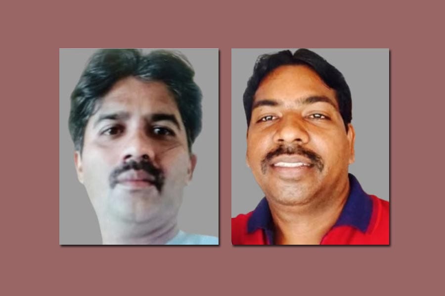 malayalees-seen-dead-in-coi കോഴിക്കോട് സ്വദേശികളായ ബേക്കറി ഉടമകളെ കോയമ്പത്തൂരിൽ മരിച്ച നിലയില് കണ്ടെത്തി.