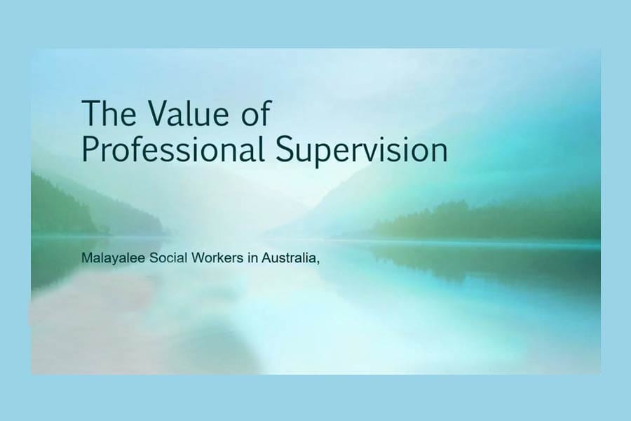 malayali-social-workers-in- ഓസ്ട്രേലിയയിൽ മലയാളി പ്രഫഷനൽ സോഷ്യൽ വർക്കർമാരുടെ കൂട്ടായ്മ നിലവിൽ വന്നു.