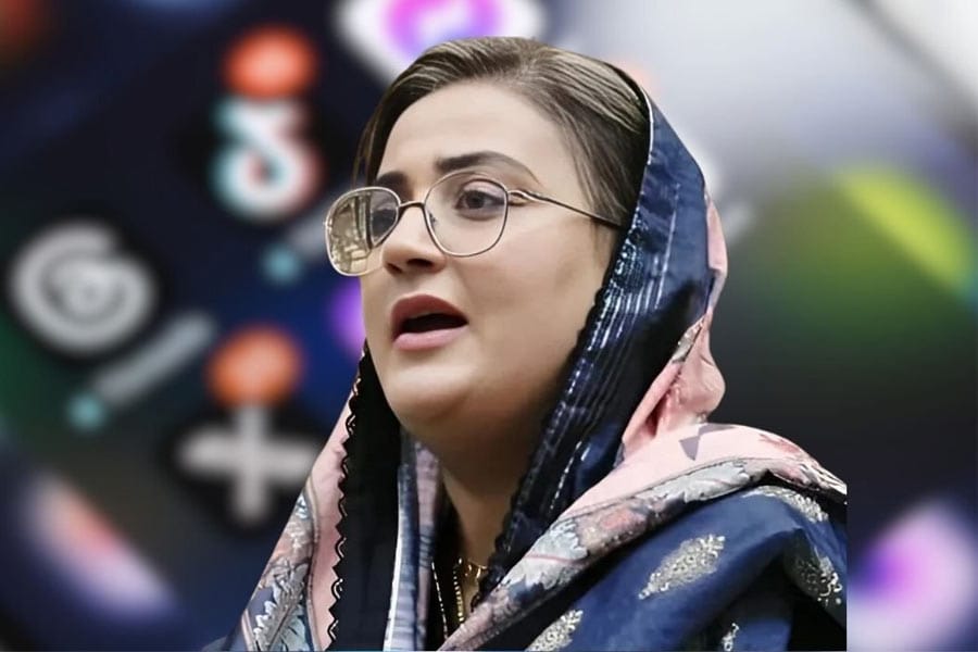 ‘അന്ന് അഭിനന്ദന് ചായ കൊടുത്തു വിട്ടു, ഇനി അത് ഉണ്ടാകില്ല’; ഭീഷണിയുമായി പാക് മന്ത്രി