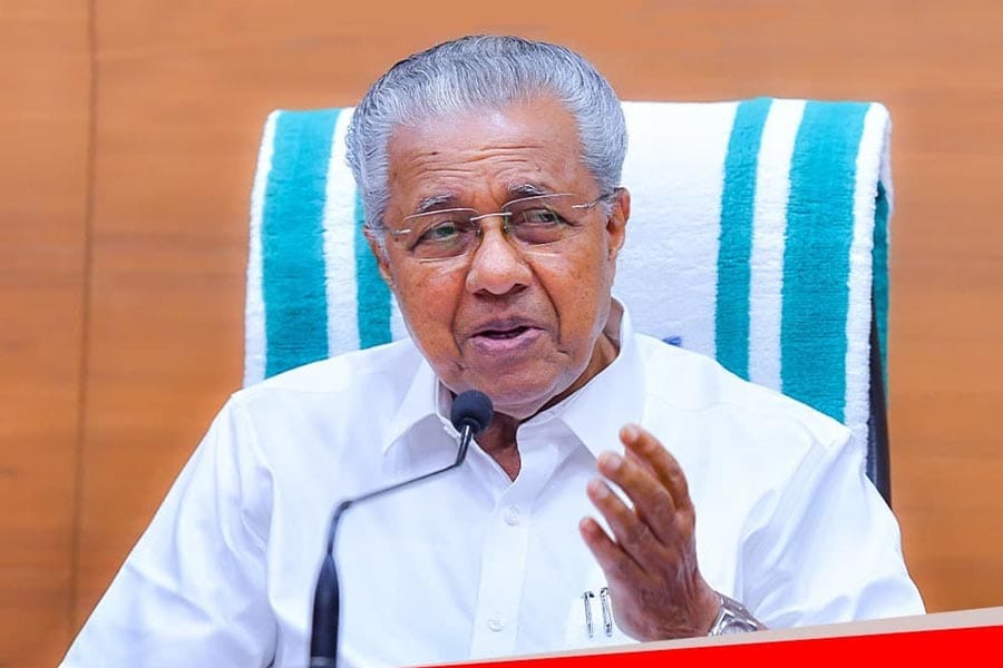 pinarayi-vijayan മുഖ്യമന്ത്രി പിണറായി വിജയൻ