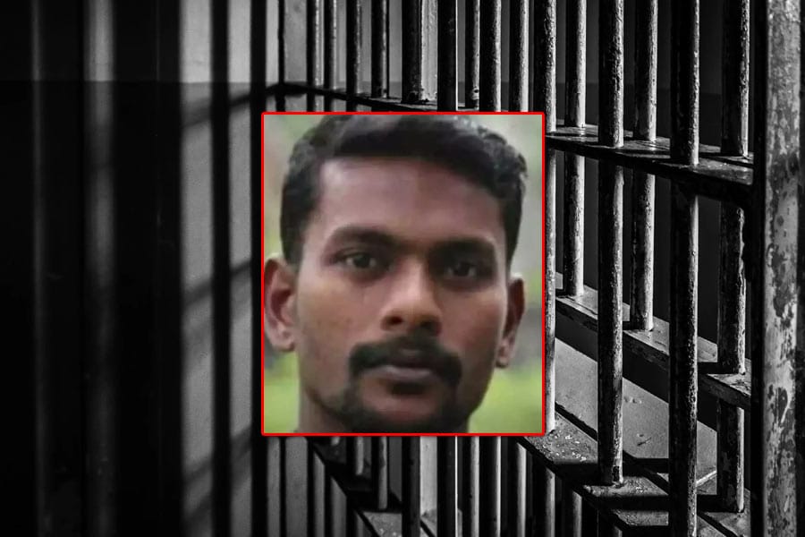 pothenkodu-sudheesh-murder പോത്തൻകോട് സുധീഷ് കൊലപാതകം; മുഴുവൻ പ്രതികൾക്കും ജീവപര്യന്തം