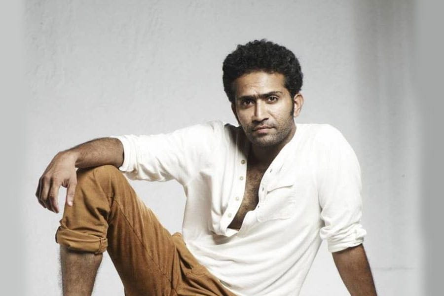 shine-tom-chacko ഷൈൻ ടോം ചാക്കോ