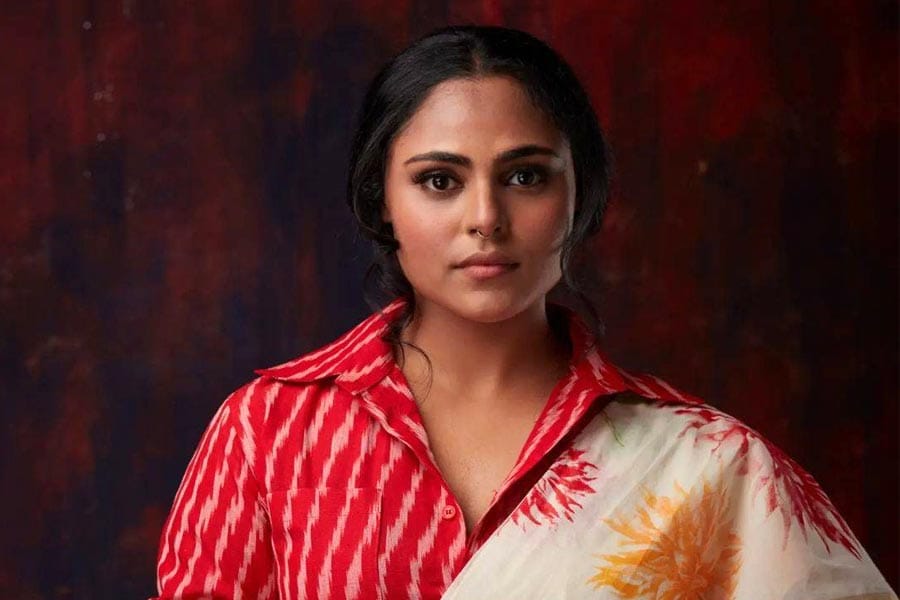 'പരാതി ലഭിച്ചാല്‍ ആരോപണവിധേയനെതിരെ നടപടി'; വിൻസി അലോഷ്യസിന് പിന്തുണയുമായി 'അമ്മ'