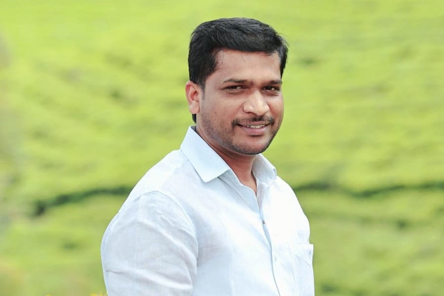 എ. രാജയ്ക്ക് എംഎൽഎ ആയി തുടരാം; ഹൈക്കോടതി ഉത്തരവ് സുപ്രീംകോടതി റദ്ദാക്കി.