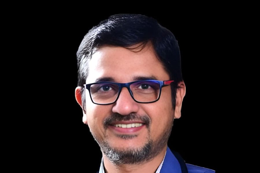 Dr-B-Padmakumar ആലപ്പുഴയുടെ ജനകീയ ഡോക്ടർ ബി പത്മകുമാർ ആലപ്പുഴ മെഡിക്കൽ കോളേജ് പ്രിൻസിപ്പലായി ചുമതല ഏൽക്കുന്നു.