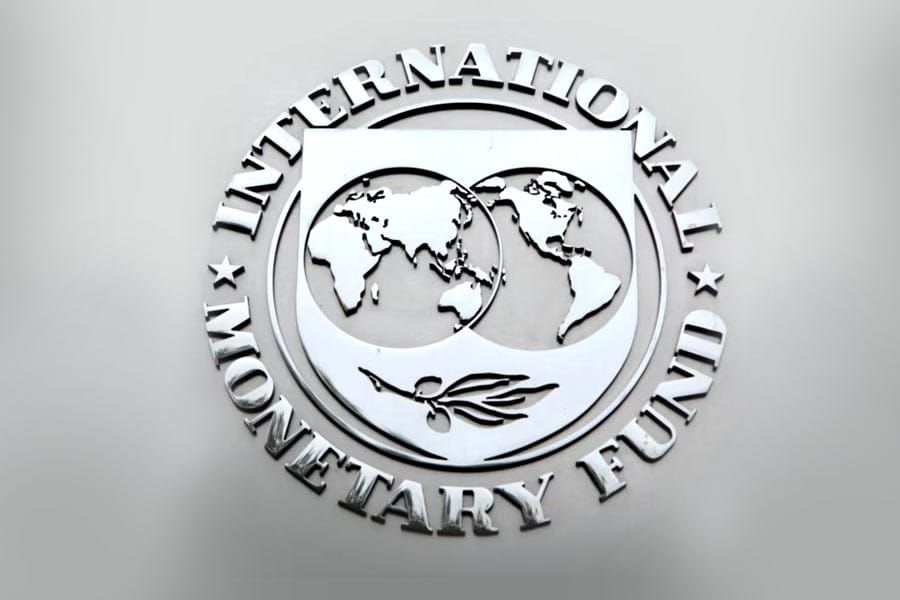 ഇന്ത്യ എതിർത്തിട്ടും പാക്കിസ്ഥാന് ഐഎംഎഫ് സഹായം