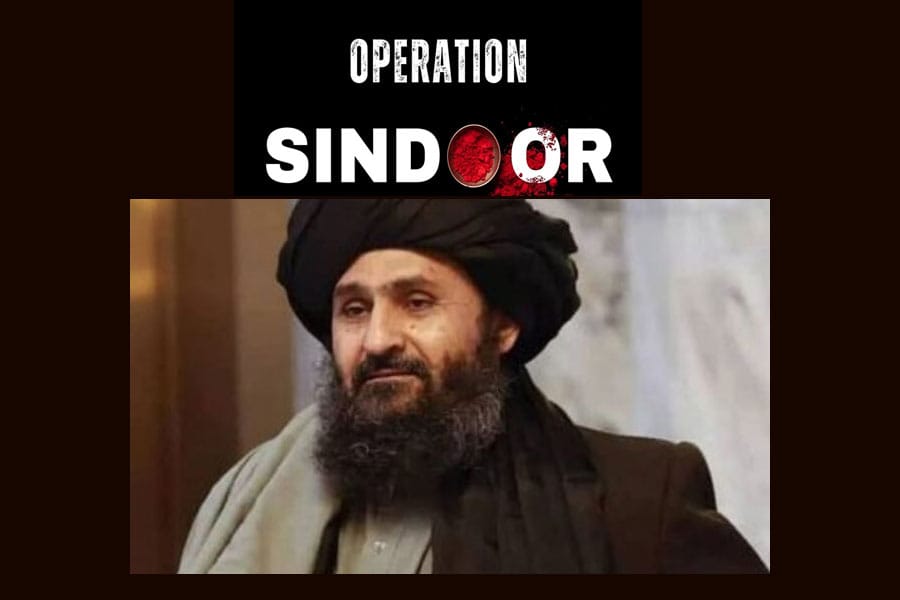 Masood-Azhar’s-Brother-Abdu ഓപ്പറേഷൻ സിന്ദൂർ: കൊടുംഭീകരൻ അബ്ദുൽ റൗഫ് അസർ കൊല്ലപ്പെട്ടു