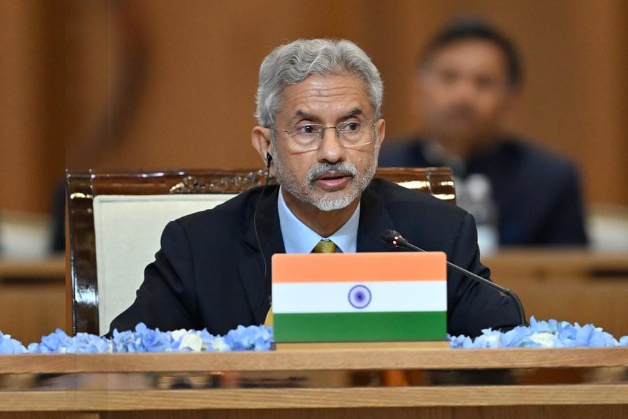 S-Jaishanker-external-affai എസ്. ജയശങ്കർ