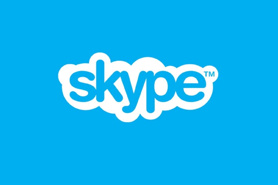 വീഡിയോ കോളിംഗ് പ്ലാറ്റ്‌ഫോമായ സ്‌കൈപ്പ് സേവനങ്ങൾ അവസാനിപ്പിച്ചു