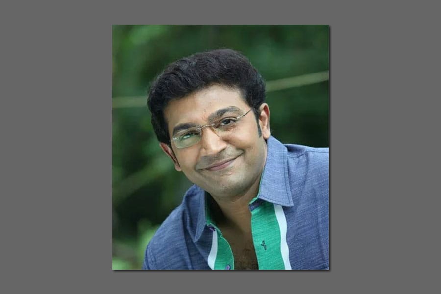 actor-vishnu-prasad സിനിമ– സീരിയൽ താരം വിഷ്ണു പ്രസാദ് അന്തരിച്ചു.