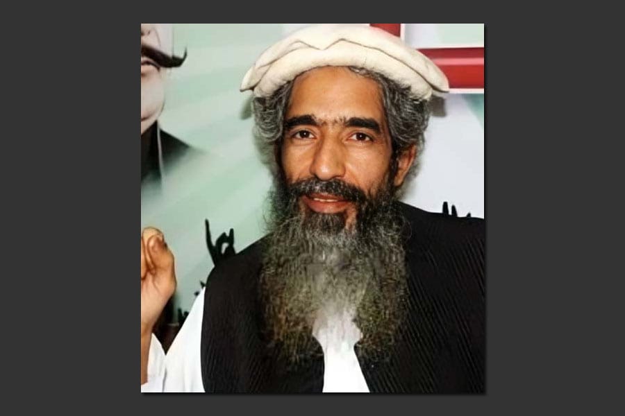 amir-hamsa-lakshar ലഷ്കർ ഭീകരൻ അമീർ ഹംസക്ക് വെടിയേറ്റു? പാക്ക് സൈന്യത്തിന്റെ സുരക്ഷയിൽ ചികിത്സ സൈനിക ആശുപത്രിയിൽ.