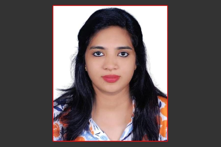 ദുബായിൽ തിരുവനന്തപുരം സ്വദേശിനി മരിച്ചനിലയിൽ