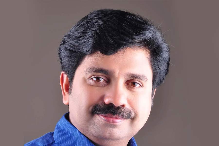 aryadan-shoukath നിലമ്പൂർ ഉപതിരഞ്ഞെടുപ്പ്: കോൺഗ്രസ് സ്ഥാനാർഥിയെ ഹൈക്കമാൻഡ് പ്രഖ്യാപിച്ചു.