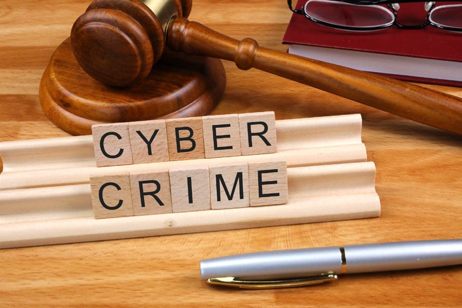 സാമ്പത്തിക സൈബർ കുറ്റകൃത്യങ്ങള്‍ക്ക് ഇരയാകുന്നവർക്ക് ഇനി വേഗത്തില്‍ നീതി ലഭിക്കുവാൻ പദ്ധതി.