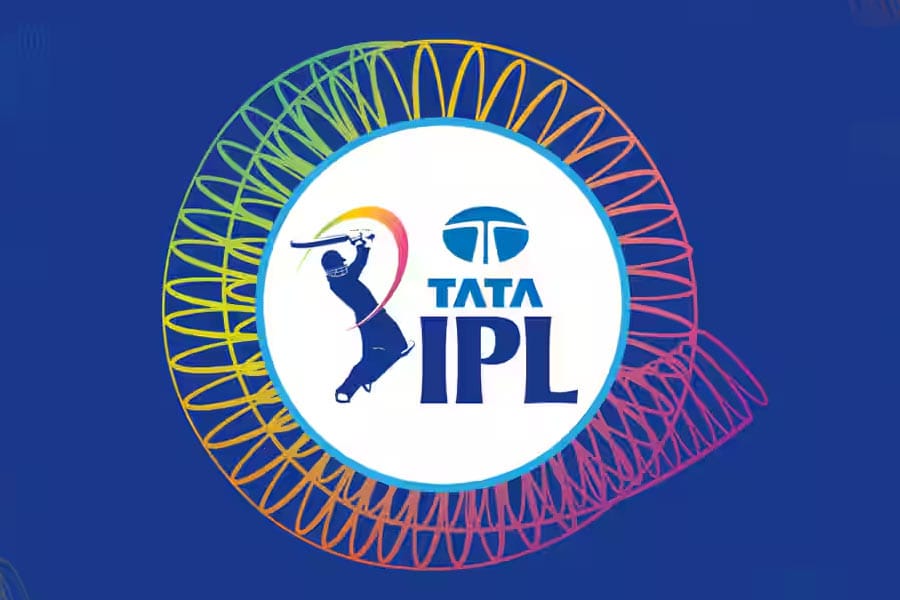 ipl-2025 ഐപിഎൽ മത്സരങ്ങൾ