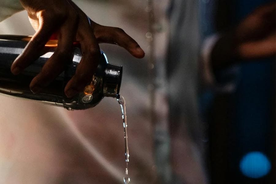 liquor-death വ്യാജമദ്യ ദുരന്തം