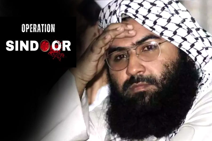 masood-azhar-operation-sind മസൂദ് അസറിന്റെ തായ്വേരറുത്ത് ഇന്ത്യ.