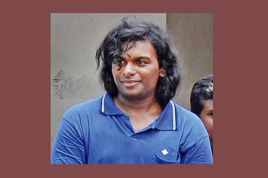 നന്തൻകോട് കൂട്ടക്കൊല കേസ്; പ്രതിയ്ക്ക് ജീവപര്യന്തം