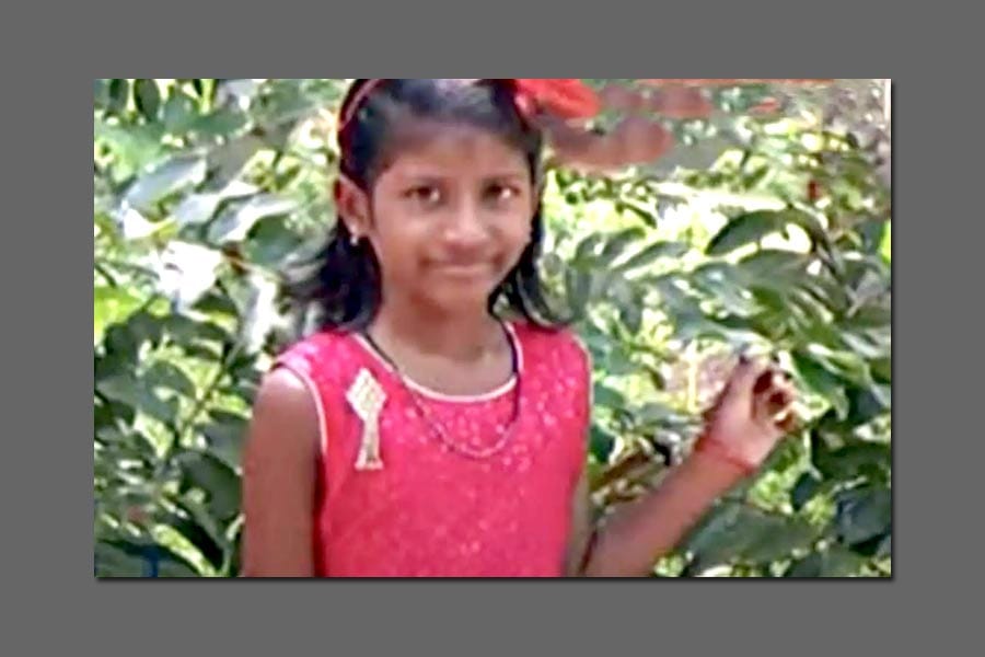 niya-fisel-7–year-old-dead പേവിഷ ബാധയേറ്റ് വീണ്ടും മരണം; ചികിത്സയിലായിരുന്ന 7 വയസുകാരി മരിച്ചു