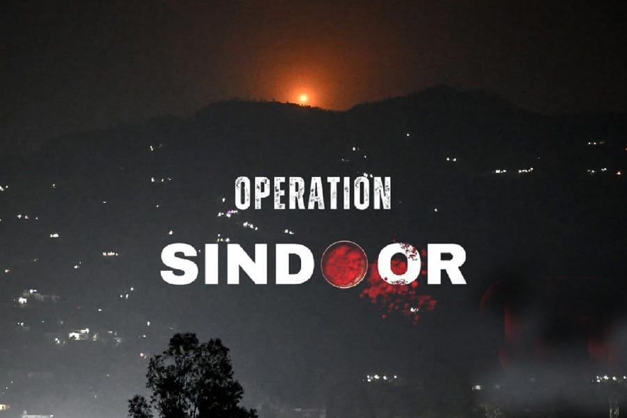 operation-sindoor ഓപ്പറേഷൻ സിന്ദൂർ