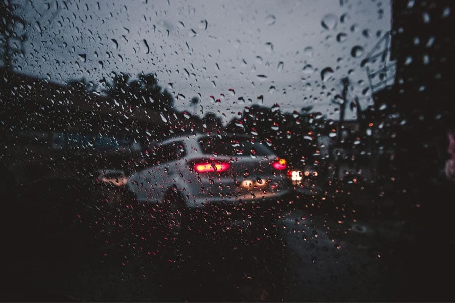 rain-kerala മഴ കനക്കും