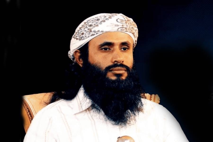 ട്രംപിനെയും മസ്‌കിനെയും വാൻസിനെയും വധിക്കണം എന്ന ആഹ്വാനവുമായി അല്‍ ഖ്വായിദ നേതാവ്