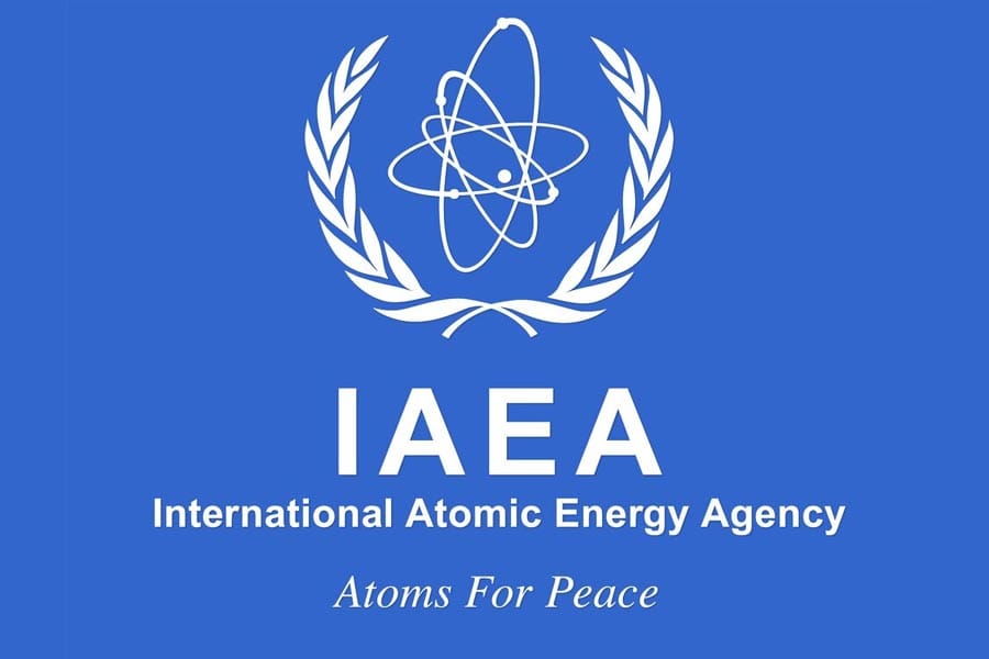 ഇറാൻ ആണവ നിർവ്യാപന ബാധ്യതകൾ ലംഘിച്ചതായി ആഗോള ആണവ നിരീക്ഷണസംഘടനയുടെ ബോർഡ് ഓഫ് ഗവർണേഴ്‌സ് പ്രഖ്യാപനം.
