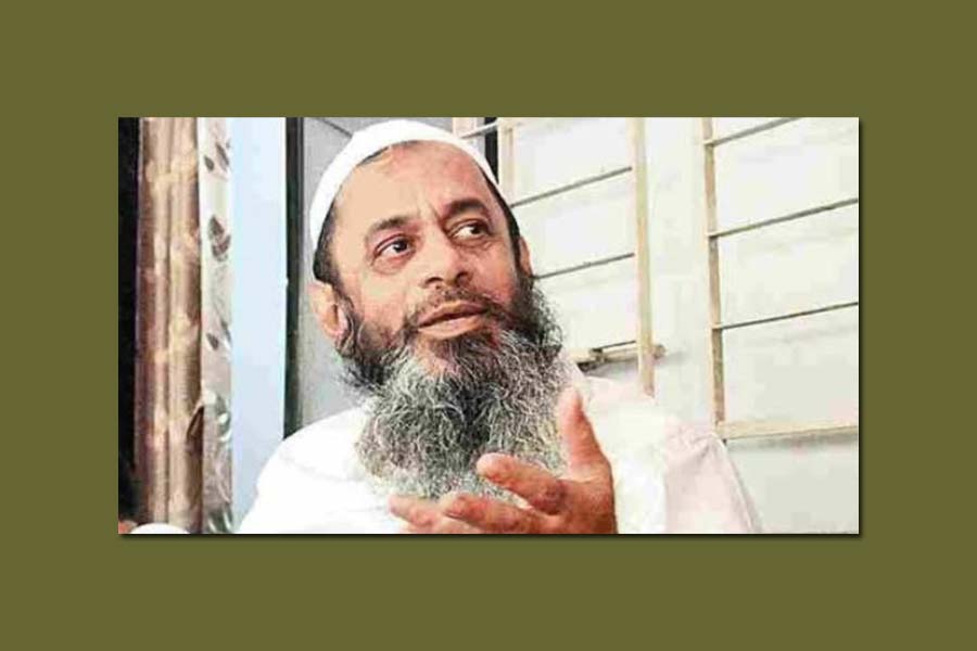 ഐഎസ് ഇന്ത്യ തലവന്‍ സാഖ്വിബ് അബ്ദുള്‍ നാച്ചന്‍ മസ്തിഷ്‌ക രക്തസ്രാവത്തെ തുടര്‍ന്ന് മരിച്ചു