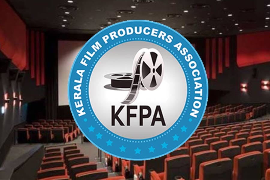 ലഹരി ഉപയോഗത്തിനെതിരെ സിനിമ പ്രവര്‍ത്തകര്‍ സത്യവാങ്മൂലം നല്‍കണമെന്ന് പ്രൊഡ്യൂസേഴ്‌സ് അസോസിയേഷന്‍.