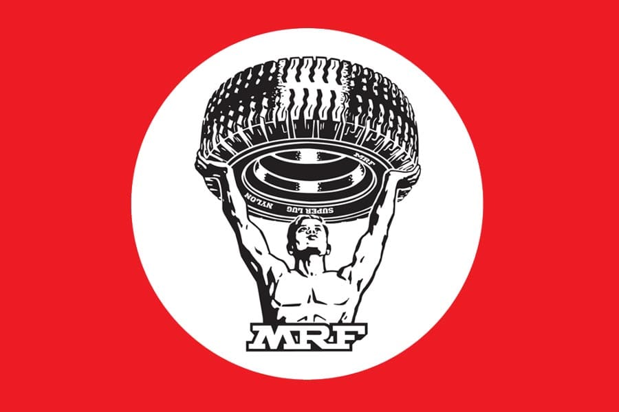 ഇന്ത്യയിലെ ഏറ്റവും വിലകൂടിയ ഓഹരിയെന്ന സ്ഥാനം തിരിച്ചുപിടിച്ച് എം ആർ എഫ്; ഓഹരിയൊന്നിന് വില 1.36 ലക്ഷം