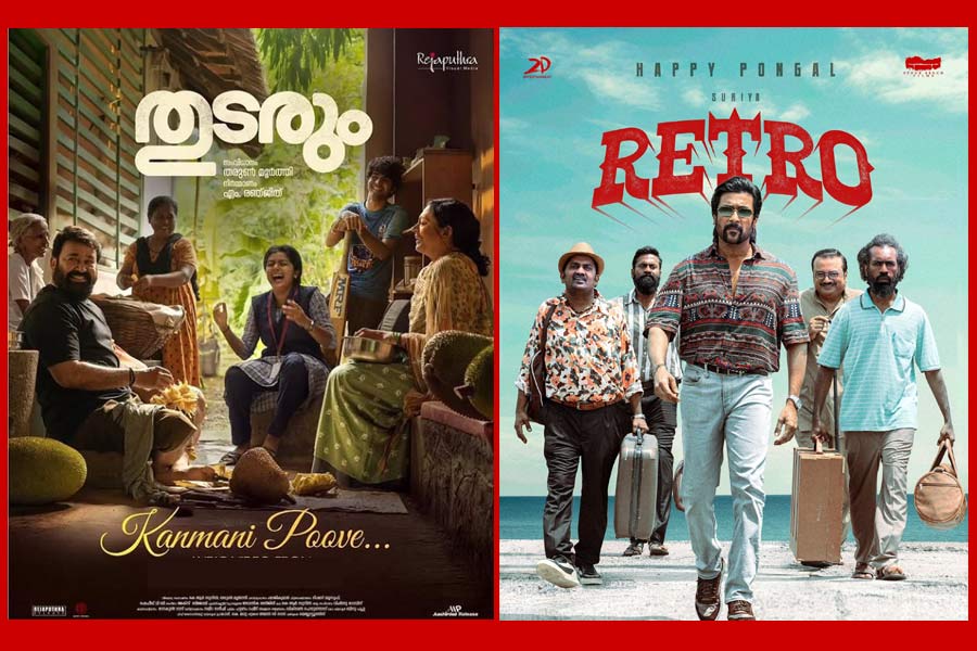 Malayalam-OTT-releases-may ഒടിടിയിൽ കഴിഞ്ഞ ആഴ്ച ബ്ലോക്ക് ബസ്റ്റർ റിലീസുകൾ.