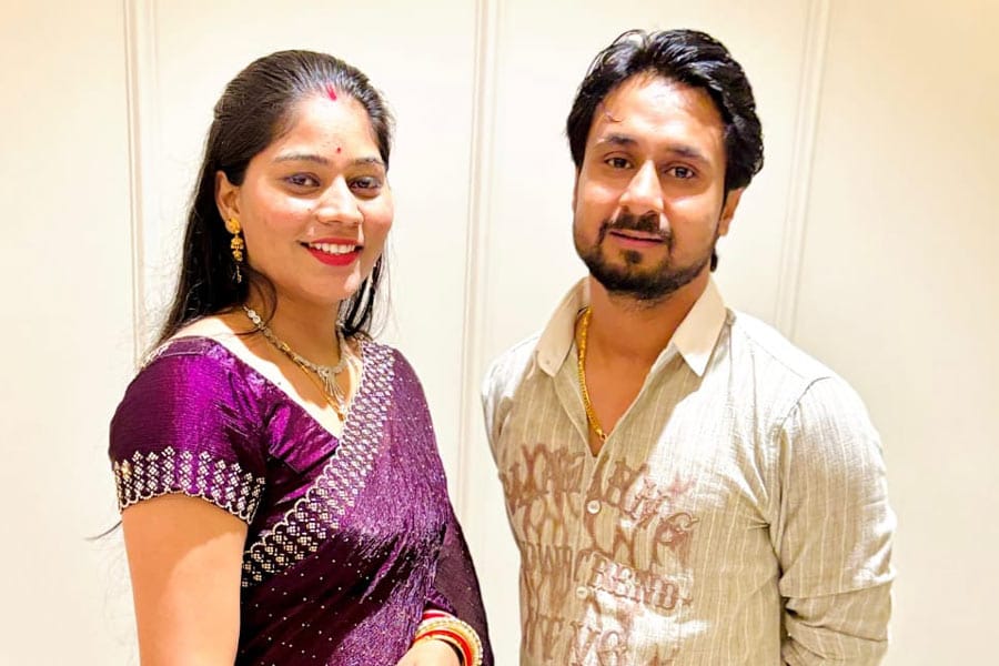 മേഘാലയയിൽ ഹണിമൂണിനിടെ കൊലപാതകം; ഭാര്യ അറസ്റ്റിൽ, ഭർത്താവിനെ കൊല്ലാൻ വാടക കൊലയാളികൾ