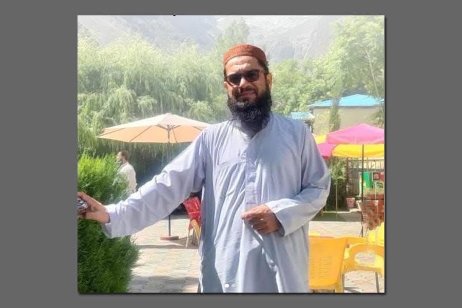 abdul-azis-esar-dead ജെയ്ഷെ മുഹമ്മദ് കമാൻഡറെ പാക്കിസ്ഥാനിൽ ദുരൂഹ സാഹചര്യത്തിൽ മരിച്ച നിലയിൽ കണ്ടെത്തി.