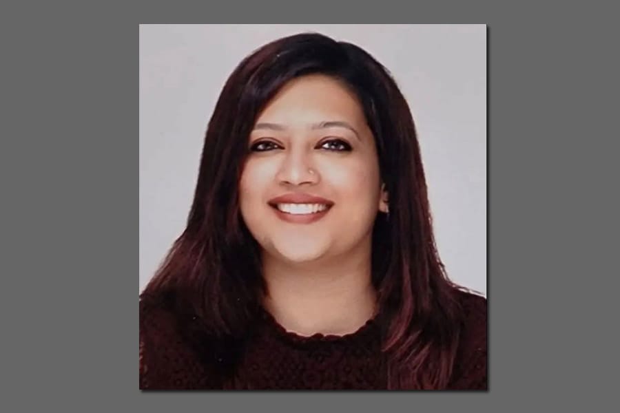 മലയാളി യുവ ഡോക്‌ടർ കുവൈത്തിൽ അന്തരിച്ചു.