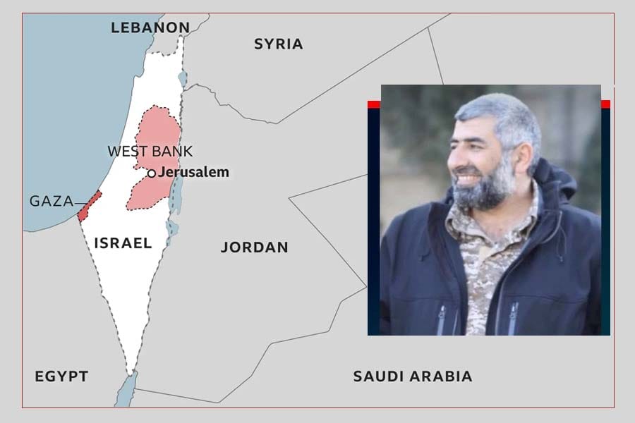 israel-gaza-eliminated-foun ഹമാസ് സഹസ്ഥാപകൻ ഹകം മുഹമ്മദ് ഇസയെ ഇസ്രയേൽ കൊലപ്പെടുത്തി; ഇസ്രയേലിലേക്ക് വീണ്ടും ഹൂതി മിസൈല് ആക്രമണം.