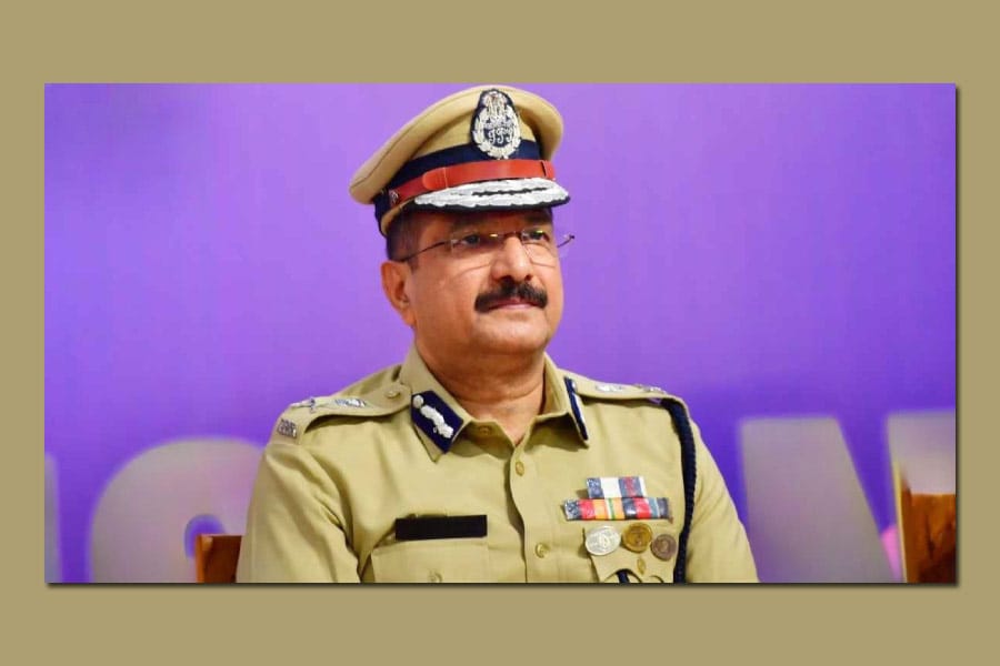 kerala-dgp-sheikh-darvesh-sahib-to-retire-on-monday